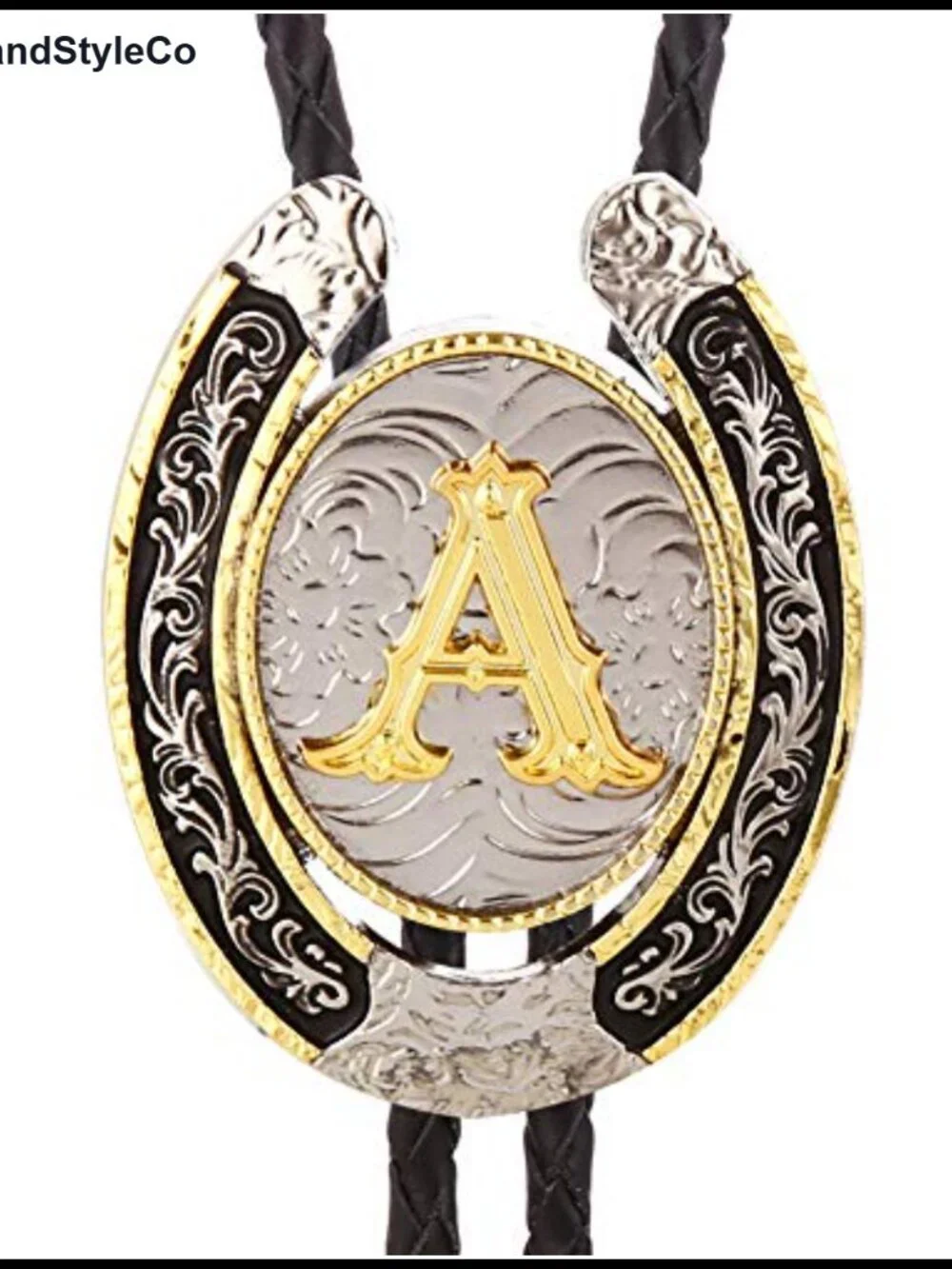 N/A this bolo